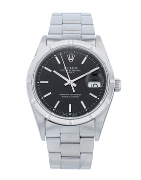 From rare and collectible pieces to nostalgic slices of heritage